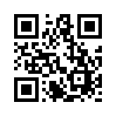 QR-Code https://ppt.cc/%407k%21
