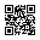 QR-Code https://ppt.cc/%407no