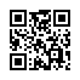 QR-Code https://ppt.cc/%408%2C-