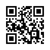 QR-Code https://ppt.cc/%408-z