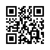 QR-Code https://ppt.cc/%4082s