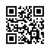 QR-Code https://ppt.cc/%4088w