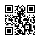 QR-Code https://ppt.cc/%408AM