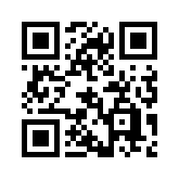 QR-Code https://ppt.cc/%408ZN