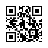 QR-Code https://ppt.cc/%408aM