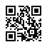 QR-Code https://ppt.cc/%408cN