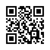 QR-Code https://ppt.cc/%408kU
