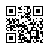 QR-Code https://ppt.cc/%408nu