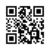 QR-Code https://ppt.cc/%408o2