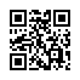QR-Code https://ppt.cc/%4096-