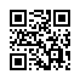 QR-Code https://ppt.cc/%4099U