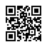 QR-Code https://ppt.cc/%409Hv