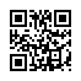 QR-Code https://ppt.cc/%409Mw