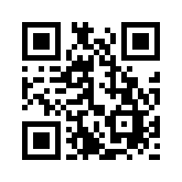 QR-Code https://ppt.cc/%409PM