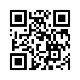 QR-Code https://ppt.cc/%409Uo