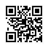 QR-Code https://ppt.cc/%409aC
