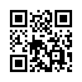 QR-Code https://ppt.cc/%409aa
