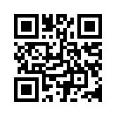 QR-Code https://ppt.cc/%409bF