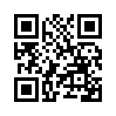 QR-Code https://ppt.cc/%409bs
