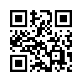 QR-Code https://ppt.cc/%409k8