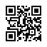 QR-Code https://ppt.cc/%409o6