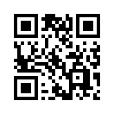 QR-Code https://ppt.cc/%409pK