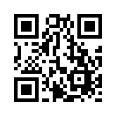 QR-Code https://ppt.cc/%409wv