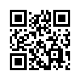 QR-Code https://ppt.cc/%409xk