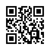 QR-Code https://ppt.cc/%409zV