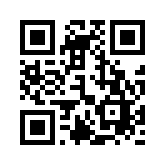 QR-Code https://ppt.cc/%40A%21T