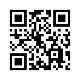 QR-Code https://ppt.cc/%40A%3BB