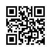 QR-Code https://ppt.cc/%40A0e