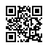 QR-Code https://ppt.cc/%40A38