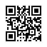 QR-Code https://ppt.cc/%40A5s