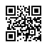 QR-Code https://ppt.cc/%40A8a