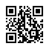 QR-Code https://ppt.cc/%40AAY