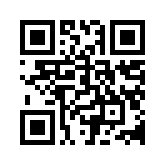 QR-Code https://ppt.cc/%40ALW