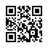 QR-Code https://ppt.cc/%40AbC