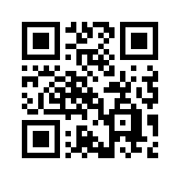 QR-Code https://ppt.cc/%40Aj%21