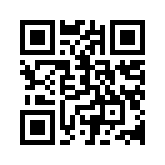 QR-Code https://ppt.cc/%40Akg