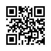 QR-Code https://ppt.cc/%40Ald
