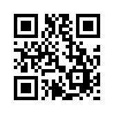 QR-Code https://ppt.cc/%40AmQ