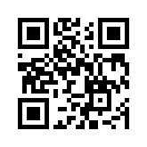 QR-Code https://ppt.cc/%40Arc