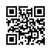 QR-Code https://ppt.cc/%40Awm