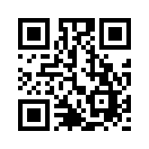 QR-Code https://ppt.cc/%40B%28T