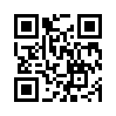 QR-Code https://ppt.cc/%40B%40G