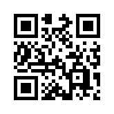 QR-Code https://ppt.cc/%40BEi