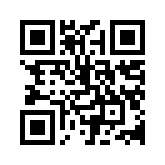 QR-Code https://ppt.cc/%40BHA