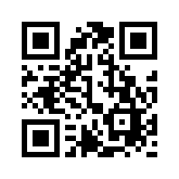 QR-Code https://ppt.cc/%40BOW