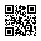 QR-Code https://ppt.cc/%40BTS